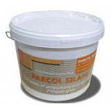 Клей PARCOL Silane (10кг)